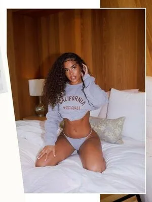 Malaika Terry OnlyFans Leaked Free Thumbnail Picture - #xpRWFaDw8h