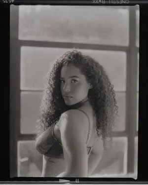 Malaika Terry OnlyFans Leaked Free Thumbnail Picture - #ynhZsPuRVV