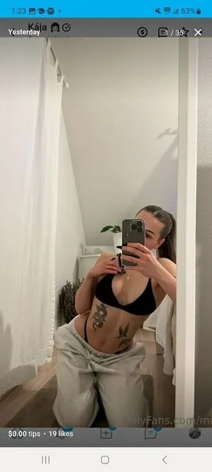 Malakaja OnlyFans Leaked Free Thumbnail Picture - #WLYROYBvZq