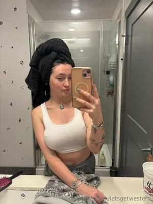 Malakyeharris OnlyFans Leaked Free Thumbnail Picture - #ZaAmIMIRvU