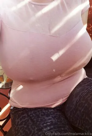 Malamackica OnlyFans Leaked Free Thumbnail Picture - #5GfhtksiX5