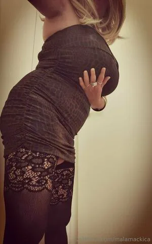 Malamackica OnlyFans Leaked Free Thumbnail Picture - #5qQC4MztHn