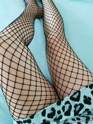 Malamackica OnlyFans Leaked Free Thumbnail Picture - #HYVdwHkxRG