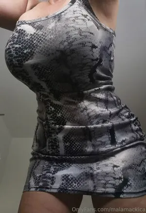 Malamackica OnlyFans Leaked Free Thumbnail Picture - #ZgDXDeB6Or
