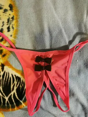 Malamackica OnlyFans Leaked Free Thumbnail Picture - #igCs0n4sHc