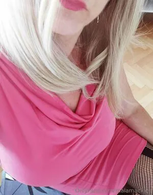 Malamackica OnlyFans Leaked Free Thumbnail Picture - #jfsOGfQ8aL