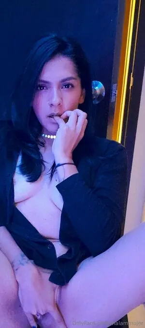 Malammujer OnlyFans Leaked Free Thumbnail Picture - #FbSA4N3Kmn