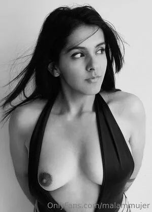 Malammujer OnlyFans Leaked Free Thumbnail Picture - #f1Nok8Zs3o