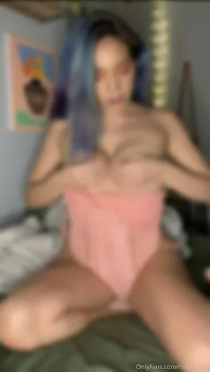 Malamujxr OnlyFans Leaked Free Thumbnail Picture - #LpDRLRIUXm