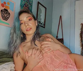 Malamujxr OnlyFans Leaked Free Thumbnail Picture - #jdjYsDxhTQ