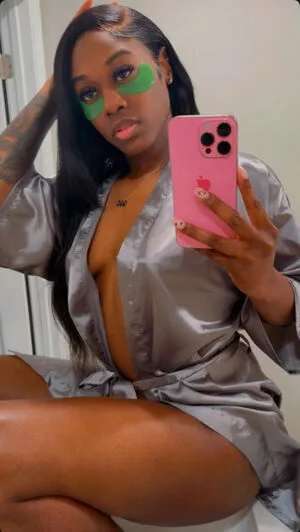 Malanihylandxo OnlyFans Leaked Free Thumbnail Picture - #G11SStzLVP