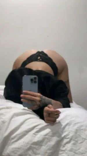 Malanihylandxo OnlyFans Leaked Free Thumbnail Picture - #gl9OXLVR2U