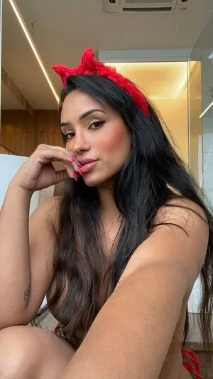 Malapink OnlyFans Leaked Free Thumbnail Picture - #Ao5igEE9GG