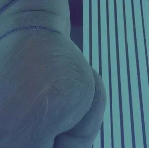 Malaranjinha OnlyFans Leaked Free Thumbnail Picture - #fJPENkxM1l