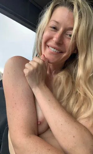 Malava OnlyFans Leaked Free Thumbnail Picture - #V7DEq34SJE