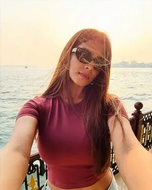 Malavika Mohanan OnlyFans Leaked Free Thumbnail Picture - #0oqrGtj33d