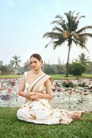 Malavika Mohanan OnlyFans Leaked Free Thumbnail Picture - #1hQ6HHT1mc