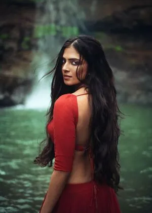 Malavika Mohanan OnlyFans Leaked Free Thumbnail Picture - #5mEGZmiVb8