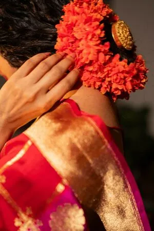 Malavika Mohanan OnlyFans Leaked Free Thumbnail Picture - #6UTeEztg5H