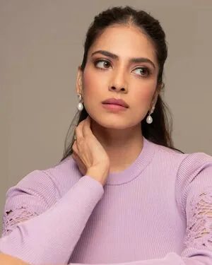 Malavika Mohanan OnlyFans Leaked Free Thumbnail Picture - #8PTmFPrCFr