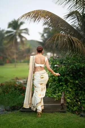 Malavika Mohanan OnlyFans Leaked Free Thumbnail Picture - #BQhWBW5rWm