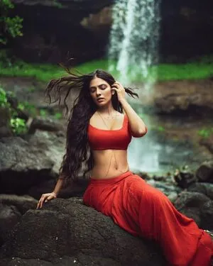Malavika Mohanan OnlyFans Leaked Free Thumbnail Picture - #ESdh0ta8ud