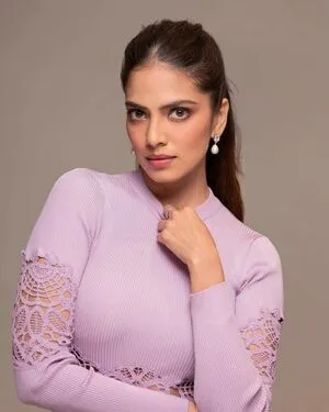 Malavika Mohanan OnlyFans Leaked Free Thumbnail Picture - #EvxU8aYW5E