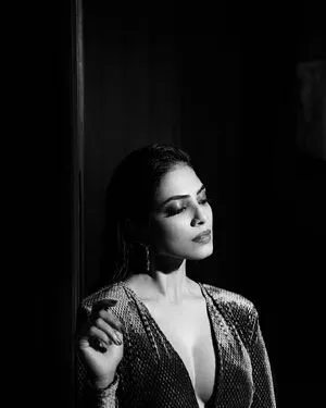 Malavika Mohanan OnlyFans Leaked Free Thumbnail Picture - #FlGsCjuic9