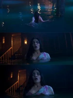 Malavika Mohanan OnlyFans Leaked Free Thumbnail Picture - #FurB0TfBVF