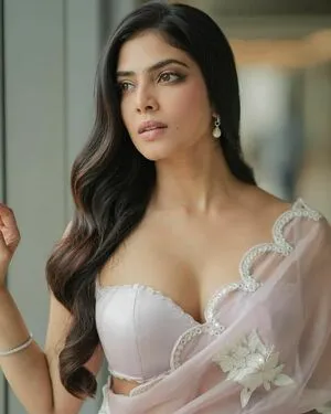 Malavika Mohanan OnlyFans Leaked Free Thumbnail Picture - #GIAjILWs4Q