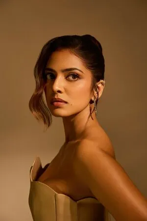 Malavika Mohanan OnlyFans Leaked Free Thumbnail Picture - #GSqWpj8LKl