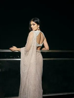 Malavika Mohanan OnlyFans Leaked Free Thumbnail Picture - #GxLKr6UDES