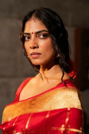 Malavika Mohanan OnlyFans Leaked Free Thumbnail Picture - #H9G6MzCJYn