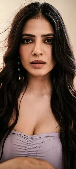 Malavika Mohanan OnlyFans Leaked Free Thumbnail Picture - #JpZ8IXDxBU