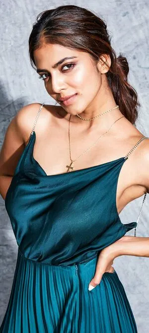 Malavika Mohanan OnlyFans Leaked Free Thumbnail Picture - #KIS9ZPXybZ