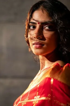 Malavika Mohanan OnlyFans Leaked Free Thumbnail Picture - #Kgu38rnrLu