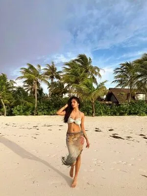 Malavika Mohanan OnlyFans Leaked Free Thumbnail Picture - #LKjsHwHe3A