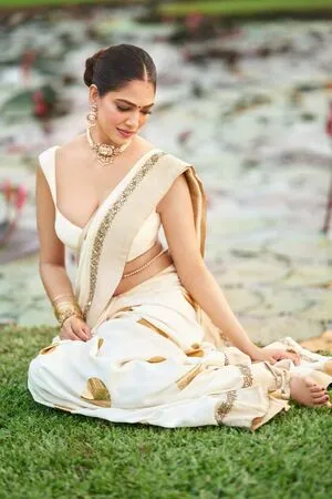 Malavika Mohanan OnlyFans Leaked Free Thumbnail Picture - #NA5E4ERFmX