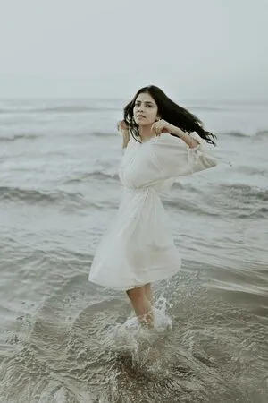 Malavika Mohanan OnlyFans Leaked Free Thumbnail Picture - #P5tgQTRKOF