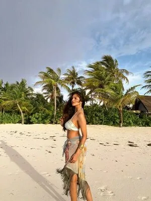 Malavika Mohanan OnlyFans Leaked Free Thumbnail Picture - #RaD4r8uiO5