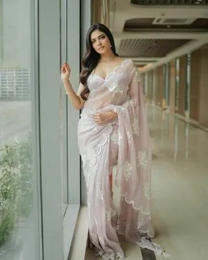 Malavika Mohanan OnlyFans Leaked Free Thumbnail Picture - #U8rr2CTgvX
