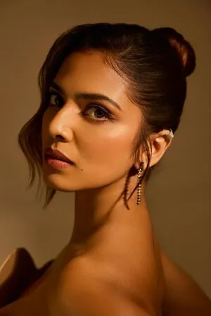 Malavika Mohanan OnlyFans Leaked Free Thumbnail Picture - #X1zcylxe1Y