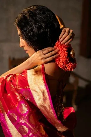 Malavika Mohanan OnlyFans Leaked Free Thumbnail Picture - #XOd386AIB6