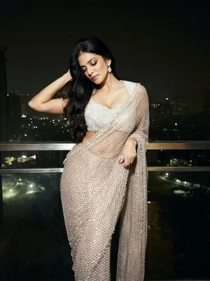 Malavika Mohanan OnlyFans Leaked Free Thumbnail Picture - #ZMtkIZuChn