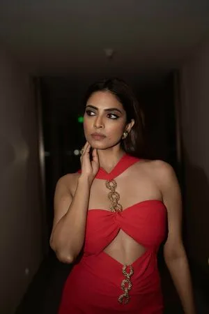 Malavika Mohanan OnlyFans Leaked Free Thumbnail Picture - #ZS2kN09Ulx