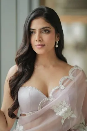 Malavika Mohanan OnlyFans Leaked Free Thumbnail Picture - #bLMRYy6xEs