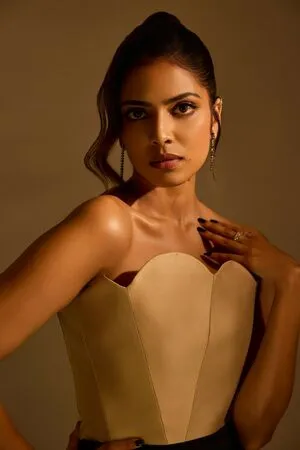 Malavika Mohanan OnlyFans Leaked Free Thumbnail Picture - #bpci13KzL7