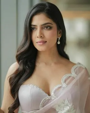 Malavika Mohanan OnlyFans Leaked Free Thumbnail Picture - #dhRXSADhDI