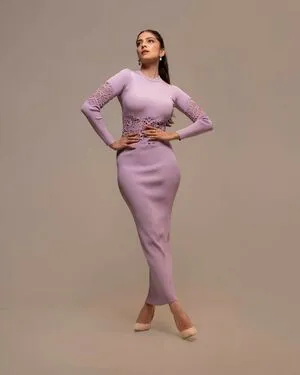 Malavika Mohanan OnlyFans Leaked Free Thumbnail Picture - #euHoC55ea4