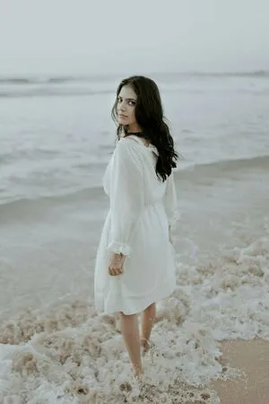 Malavika Mohanan OnlyFans Leaked Free Thumbnail Picture - #fWBn7klPkH